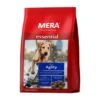 MERA Essential Agility Adult 12,5 Kg -Tierbedarf Geschäft 4f8a75a63e494aa25c589813c58647adf2a45d06 ae7716431717ecab63fff6e8346676e235992e17