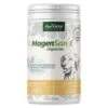 Aniforte MagenSanft 500 G -Tierbedarf Geschäft 4fb86e9fdedbc63ce0f3110aa01eec8ae5282ffc 1422194 de DE 5cef94472268cb09844162b0ce46fd043159ee141RdtR6