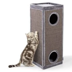 AniOne Kratztonne Aurelio