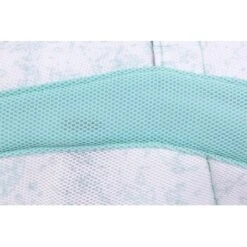 Ruffwear Swamp Cooler™ Kühlweste Für Hunde Grün S -Tierbedarf Geschäft 50c748062dd515b2232d9e1f732cd139488ba695 1639549 de DE 727c119738c88f9e6936907e4c94050b94420388J2vn5i