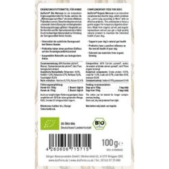 Aniforte Bio Morosan 6 X 100g -Tierbedarf Geschäft 51181fe8cc19e16502872cc8d5f2355d0c27cfd8 1472616 de DE 552a6742adb5bd68dfc86de227a1ae5edca4c595FQ1zXn