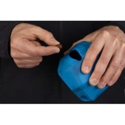 Ruffwear Gnawt-a-Rock™ Spielzeug Blau -Tierbedarf Geschäft 51d0fb1afe08cf0d5e28fe94faec5742726fab51 1639879 de DE 7954e20e70be56c3ba3dd0529df22b9f7cd47d2et6Ht90