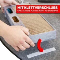 Canadian Cat Company Spielteppich Cosmo 17 Canadian Cat Company Spielteppich Cosmo -Tierbedarf Geschäft 5256cf7bf6b9ef52cddb4fd07b6c5f564941e866 1625368 de DE 43f58bda600780794291252f78ace55971c0a93ek6ader