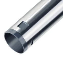 THOMAS Crooser Eco 2.0 -Tierbedarf Geschäft 5265a47173b3bb9a2224187b6e995568022d43d1 1408597 de DE 4f3404b96cecf686f38054b976e416b224e66a39wBQx3s