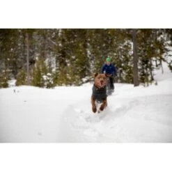 Ruffwear Climate Changer™ Fleece-Pullover Für Hunde Rot S -Tierbedarf Geschäft 535cabacaeabf49aa3494b71adfef12f9eebb3a3 1369661 de DE 7a5c8e78f67f43ebb4ef19e792a83af13c77436dTtVXa2