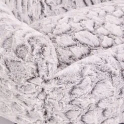 Wallace & Jones Hundebett Cordo-Heaven S -Tierbedarf Geschäft 53cc3cbd0aabfdaa50b3ff67591dc0bb3bd82c54 1449008 de DE d9d80f9a63188beef86b589e2d816f9bf1f3fd59coBOUa