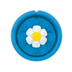 Catit LED-Blumentrinkbrunnen -Tierbedarf Geschäft 542c8fcd6fd11850d09ca6e0736767b43b90c650 def6ee38eff366b760529af02cf818363037b3a4