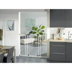 Bomi Extrahohe Verlängerungen - 107 Cm Für Merle & Mira S -Tierbedarf Geschäft 546a3bbd8151a62ff54dc765a3f7992f669073d8 1545123 de DE f06595707b07c214247b4c688fc9a1b8fa7c0c91dKMAu4