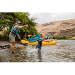 Ruffwear Lunker™ Spielzeug Blau/ Türkis 23 Ruffwear Lunker™ Spielzeug Blau/ Türkis -Tierbedarf Geschäft 548302306d6e668b9a282157a9b09064379102e3 1364294 de DE f500d53aaa1be944732ea8ea1dd71c2b038e446ehcxxyD