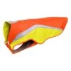 Ruffwear Lumenglow™ High-Vis Hundejacke Orange XL 1 Ruffwear Lumenglow™ High-Vis Hundejacke Orange XL -Tierbedarf Geschäft 54e63a13d481fe7b8d785f57756c3d99bfdc7238 1378153 de DE ca2f0ff7103040c213b587a2ddd90712dbb27172NjYIO5