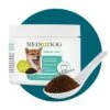 MediDog Dental Yum -Tierbedarf Geschäft 5537e402ec3cee1cdbb0b25c4df1c994f99553a1 1499683 de DE 543d613e8c27f1c7b5f1cbb21de5b723838d7885mMQsfC