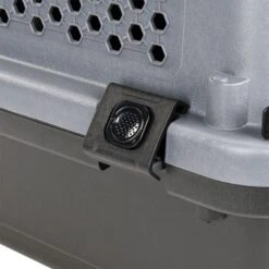 AniOne Transportbox XS -Tierbedarf Geschäft 5571ef113514f6a3e6ec8cffc0f3e9ecbacdff9f 1384817 6