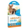 Ardap Spot-On Für Kleintiere Von 1-4 Kg -Tierbedarf Geschäft 557ec38d52998c10081cbb181a5ff1147ea81da5 1201690 de DE 67be9c29839f7d9201b7ce57fd3795bdc14bcf86XqwAAx