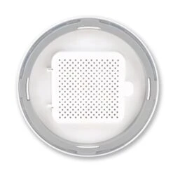 Catit Pixi Smart Futterautomat 17 Catit Pixi Smart Futterautomat -Tierbedarf Geschäft 55971791959fd949b6d41c84da4c556fcb545057 1360252 de DE pixi futterautomat 2