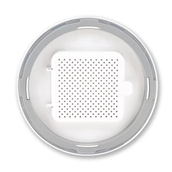 Catit Pixi Smart Futterautomat 9 Catit Pixi Smart Futterautomat – Bild 7