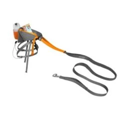 Ruffwear Omnijore™ Joring System L-XL -Tierbedarf Geschäft 563025aaf7149d5c432e1a8cd965eb15f7957693 1444283 de DE aa64e0624b17043b4fc40de44334028aaac34c7c3rGkFX