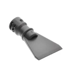 THOMAS VAPORO BUGGY 17 THOMAS VAPORO BUGGY -Tierbedarf Geschäft 570579463be6875fdb2d64e569b8c18d49665410 1408596 de DE a0423e7d9a19b251e6bf907fd9d42246f6c8ece03cMoko