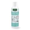 Aniforte Shampoo Kokos Fellharmonie 200ml -Tierbedarf Geschäft 570e110495ad6fc02810f61260327ecc32e58ea4 1429327 de DE a25572c0751bead78b13f8688ae99ad64090a3ab46EILQ