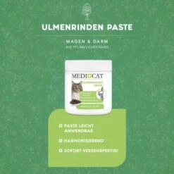 MediCat Ulmenrinde Paste -Tierbedarf Geschäft 5746d89f9c915fe64711682faa5438fbbc7b8d3d 1480521 de DE 9be94bd61a2a401fed2c699444b76603a9bb52b7qw81za