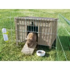 Trixie Kleintierhaus -Tierbedarf Geschäft 576ce11fee67a8e6ae665fb98f3ed7f93b66286a 1383777 de DE 9218c9b4e7592ca934f7f463f75a5a426ce3bb5brlBEW4