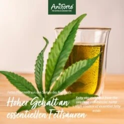 Aniforte Bio Hanföl 500 Ml -Tierbedarf Geschäft 57a808523d4251bbbc11e03ea55e544a4b1c5959 1481691 de DE 5358b66b8aeb7f7f73327d165900c796ce98681enr00pS