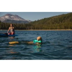 Ruffwear Lunker™ Spielzeug Blau/ Türkis 19 Ruffwear Lunker™ Spielzeug Blau/ Türkis -Tierbedarf Geschäft 57c0de52425a42e31075905baee15978908f033e 1364294 de DE 4ad5379e1ae3e7ce53797709ca6aa5be126331afrGbNB8