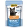 MultiFit It's Me Urinary Huhn 24x85 G 1 MultiFit It's Me Urinary Huhn 24x85 G -Tierbedarf Geschäft 57c20d987321e1fedc6d0cef99ffdfa996462732 1a0ddead331f6aa7487c40c81a24f5816252bd35