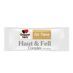 Doppelherz Haut & Fell Complex -Tierbedarf Geschäft 57cebe9efe4a0ce27d89105e4ac4cdd4c39f3748 1376242 de DE dht doppelherz 3