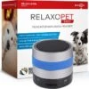 RelaxoPet EASY Tierentspannungs-Trainer Für Hunde Und Katzen -Tierbedarf Geschäft 57fb55b363d71799f8072a68b2609f81d13749b9 1396143 de DE 5a85057d36f8dc5b7c015d9318d05b678c3c5a35AELjgl