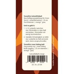TrendPet Schnüffelball Orange -Tierbedarf Geschäft 58107c657a504afbec8a16dd36e2b496150d9496 1347789 de DE 39ab2c0c6b7d5ba536cff9e26266528326fce2fb6PSLlv