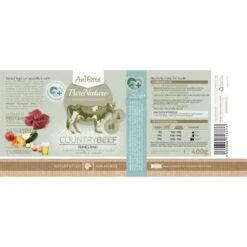 Aniforte Mix 2,4 Kg -Tierbedarf Geschäft 58ab83432cfb9a1978fead30157a9e71711256db 1422197 de DE a28ab8a248bba7a9f174c8be59a6ba883511029d1Sne4p