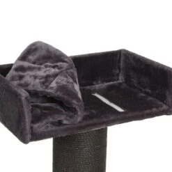 Canadian Cat Company Kratzbaum Cavell Anthrazit -Tierbedarf Geschäft 58b21abafa6e6b0418361ac106130846a428dde1 1378659 de DE 86eb3800a8e804c676baa5f64fe00ec2508e573aHfOoWe