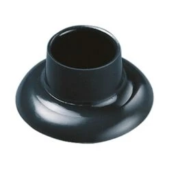 THOMAS INOX 1530 -Tierbedarf Geschäft 58fb462d6fa670a5dac49ce973ce1834204847c6 1408592 de DE 3bee4b7588a52a4819695ded1c5450897e43ec71CqrYlz