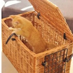 Aumüller Katzenhöhle Eckig -Tierbedarf Geschäft 5986d58b3d7842b79f0dbcb6064e46f3af2f9388 c7843126a83f6b8b884c5a10f5afecdeb966c80c