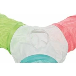 Trixie Kleintier-Spieltunnel -Tierbedarf Geschäft 59b92c2aa41f05d7bf36c5b54f2ecdc4f22350ce 67312934a007726ee397b1652c5c37c92051537d