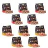 ProCani Menü-Nuggets Rind Und Huhn Paket 10x480g - Frisch & Fertig -Tierbedarf Geschäft 59d7a840ad61f7d327451c0977b16d00c00d1c35 1385916 de DE pro 2