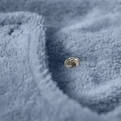 THE DOG IDEA Bademantel Every Blau XXXS -Tierbedarf Geschäft 59eb82636633ff3a4be0fc46f873794630c71c40 1472955 de DE d1ea263bbd5bcc699b3967843a39035dfc3fcd5dSv28s6