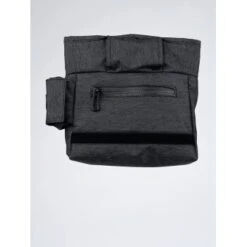 TrendPet Leckerchentasche TwinTreat -Tierbedarf Geschäft 59f87d6107ec2ecbd4ebfa34799186989d46f4bc 1331899 de DE 663fd6076af165e7d0bfb45062786766e6f6fd4e9O0zVl