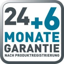 THOMAS AQUA FloorCleaner Cordless Plus -Tierbedarf Geschäft 5a83809b549e410299f032ca7c944e4149790652 1676221 de DE 758b3527b8d45c44a7af855e10d3f1cddd84d102hwHHLQ