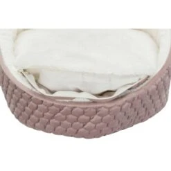 Trixie Kuschelhöhle Livia Rosa S -Tierbedarf Geschäft 5a99ae63d2d7f73aaf467f1832db8999bf9e8401 1323067 de DE liviarosa 6