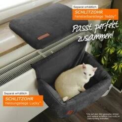 Schlitzohr Ersatzbezug Fensterbankliege -Tierbedarf Geschäft 5aeb0be0c28f8d17ce9ce0735642c9e319f528a5 1484680 de DE 9027089d676ec17b7f5589d40804ca22ae3c1b4bwlNR6c