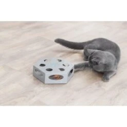 Trixie Turning Feather -Tierbedarf Geschäft 5af9566d52d170eaa04f1e8bfa0ff0f9040128b9 95b66380e674149977a8cab12ea12e02b5861289