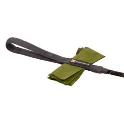 Ruffwear Knot-a-Long™ Leine Schwarz 13 Ruffwear Knot-a-Long™ Leine Schwarz -Tierbedarf Geschäft 5b870472c83dde04b35b1e47dee49267e54d51f3 1651423 de DE 04519afdbe84bb0484d0821518852e7799c042d3jKeG3U