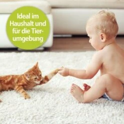 Bactador Geruchs- Und Fleckenentferner Spray 750 Ml 10 Bactador Geruchs- Und Fleckenentferner Spray 750 Ml -Tierbedarf Geschäft 5bc0158816d116eed49953c01eb39a17a52cd173 1291080 de DE Bactador 3