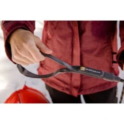 Ruffwear Knot-a-Long™ Leine Schwarz 17 Ruffwear Knot-a-Long™ Leine Schwarz -Tierbedarf Geschäft 5c3717b5ba2eac309512db8f791133a28edffe51 1651423 de DE f2a8452d2482c94e73e2688f7cfec6c525d8e1acbMQRd1