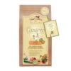 Terra Canis Canireo Adult Huhn 1 Kg