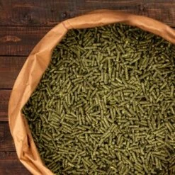 Deukanin Basis 25 Kg - Kaninchenfutter -Tierbedarf Geschäft 5d05590ce01b9d4f56943c2c4287dc613fd444b9 1428489 de DE 75c2d3fe2a0c41b42d31d4ee133dbf8bd4676241Sk3gQS