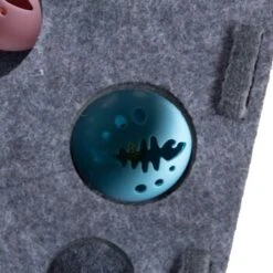 Canadian Cat Company Intelligenzspielzeug Käsekästchen 14 Canadian Cat Company Intelligenzspielzeug Käsekästchen -Tierbedarf Geschäft 5d06f0dc9b8f3f9e0bd0e21ea5b6967a19f8f28a 1498670 de DE 041bd59d6cfe6cc043785e842dabd16b74d96a5bqEKL4U