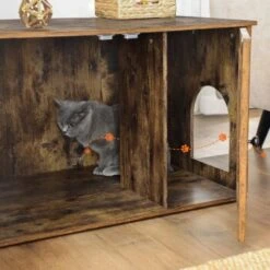 FEANDREA Katzenklo Schrank Vintagebraun -Tierbedarf Geschäft 5d10461ad5a4a42464e79fcd0b6ae683042667e7 1483579 de DE 544a9bc592c7ad2ac5d2764bcec29da3215338c9q6pmUj