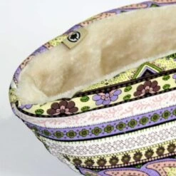 Canadian Cat Company Katzenschiff LUNA -Tierbedarf Geschäft 5d3a84c275155d05a26d737528af2078f4599a37 1412669 de DE dae38e5bac81209daf6732fa8a6d51723b4090abNitvy7